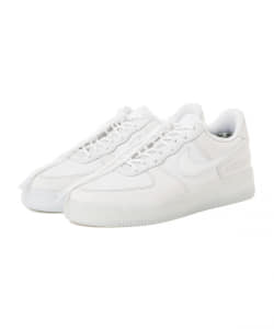 ▲NIKE / AIR FORCE 1 GORE-TEX(R)