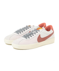 ▲NIKE / ZOOM BRUIN REACT