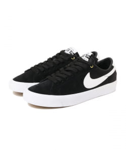 ▲NIKE / SB Zoom Blazer Low Pro GT