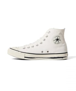 ▲CONVERSE / All Star Us Yu Nagaba Hi