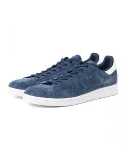 ▲adidas / Stan Smith ADV