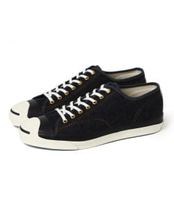 ▲CONVERSE × HOUYHNHNM VINTAGE SUMMIT / Jack Purcell Ret HVS