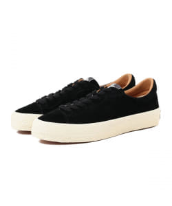 ▲Last Resort AB / VM002 Suede Low
