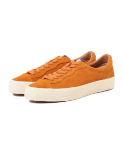▲Last Resort AB / VM002 Suede Low