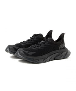 ▲HOKA ONE ONE / Clifton Edge