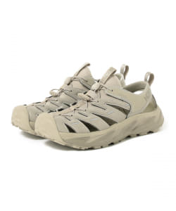 ▲HOKA ONE ONE / Hopara