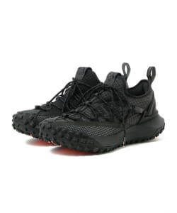 ▲NIKE / ACG Mountain Fly Low