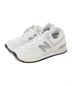 ▲New Balance / ML574 TB2