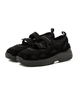 ▲suicoke / AKK-ab