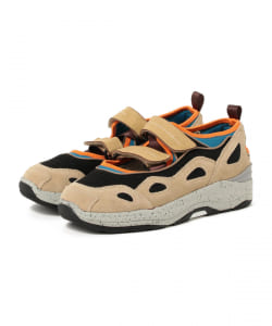 ▲suicoke / AKK-ab