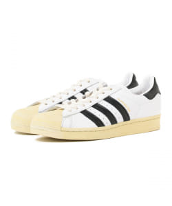 adidas / Superstar