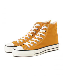 ▲CONVERSE / Canvas All Star J HI