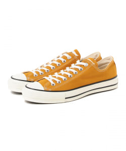 ▲CONVERSE / Canvas All Star J OX