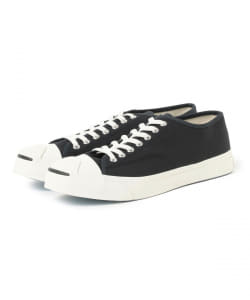 CONVERSE / Jack Purcell 80J