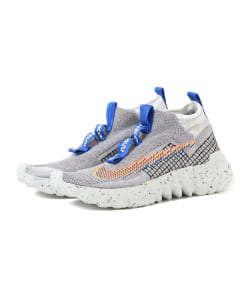 Nike ナイキ のスニーカー通販 Beams ビームス 紐なし Beams