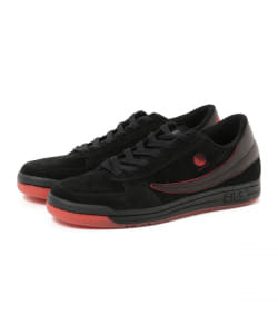 ▲HELLRAZOR × FILA / Original Tennis