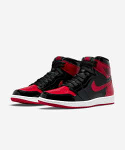 ▲NIKE / Air Jordan 1 Retro High OG