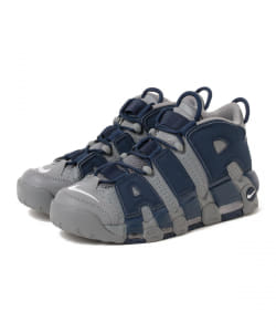 ▲NIKE / Air More Uptempo 96
