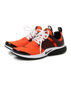 ▲NIKE / Air Presto