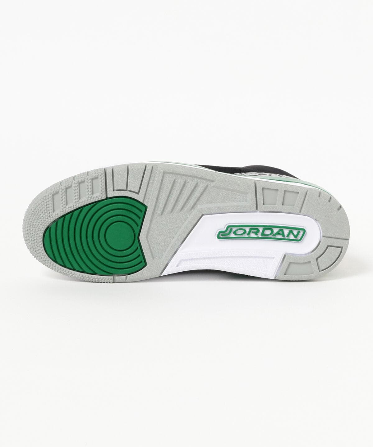 BEAMS（ビームス）NIKE / Air Jordan 3 Retro（シューズ スニーカー）通販｜BEAMS