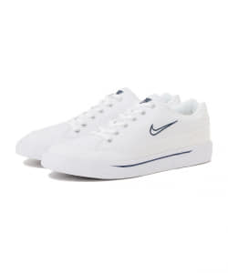 ▲NIKE / Retro GTS