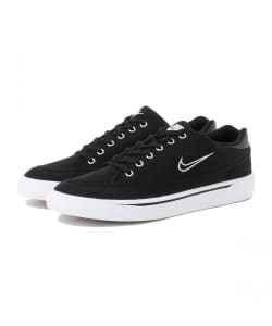 Beams ビームス アウトレット Nike Retro Gts シューズ スニーカー 通販 Beams