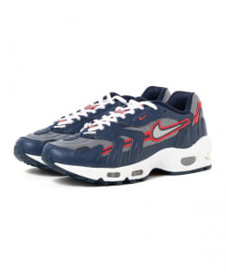 ▲NIKE / Air Max 96Ⅱ