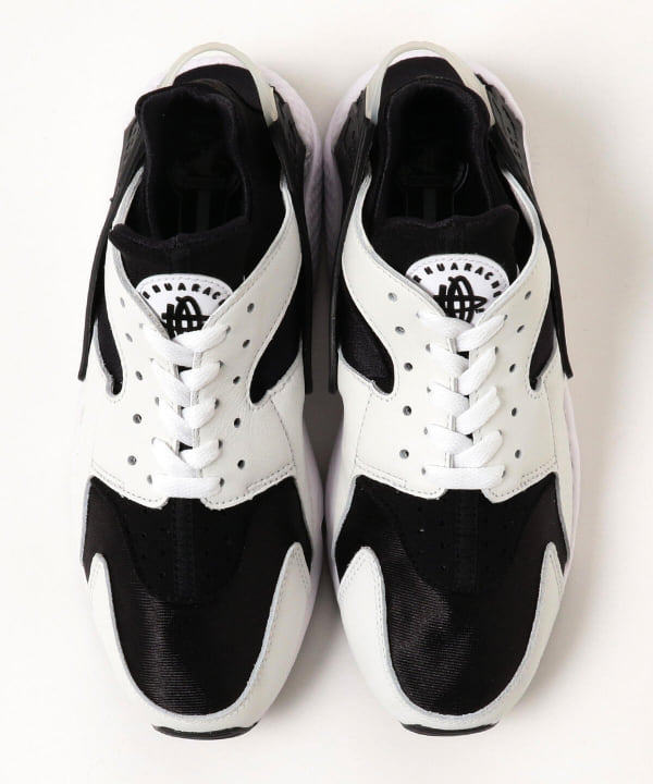 Beams ビームス Nike Air Huarache シューズ スニーカー 通販 Beams