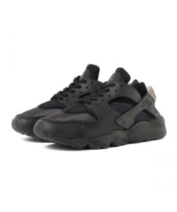 ▲NIKE / Air Huarache