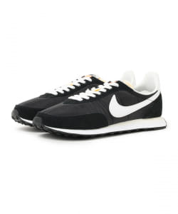 NIKE / ワッフル トレーナー 2