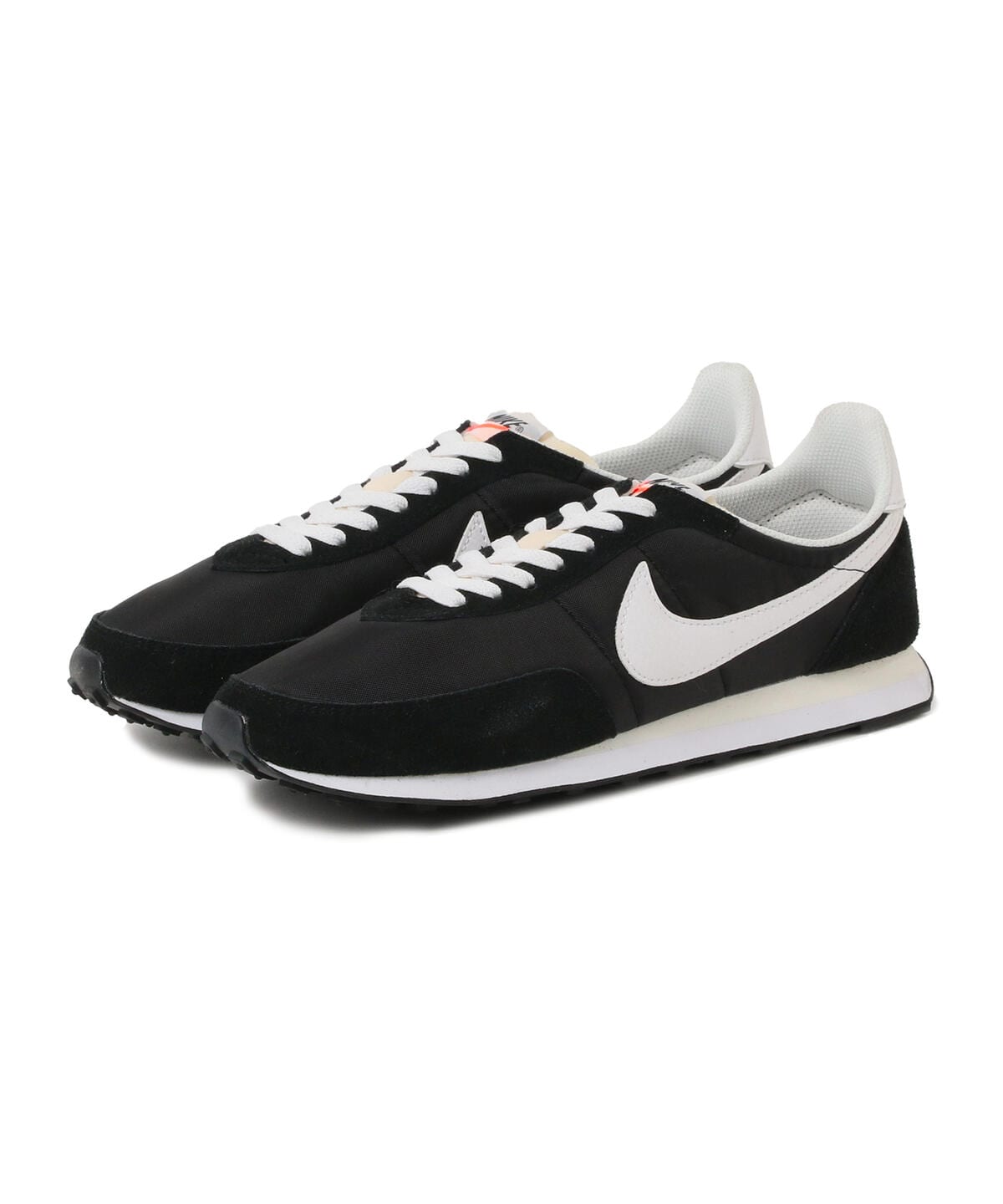 Beams ビームス Nike Waffle Trainer2 シューズ スニーカー 通販 Beams