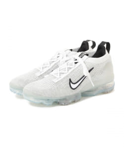 ▲NIKE / AIR VAPORMAX 2021
