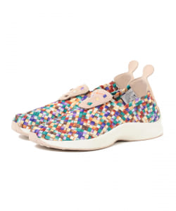 NIKE / Air Woven Multi