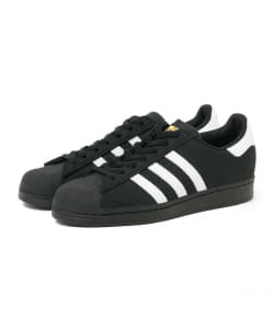 ▲adidas / Super Star ADV