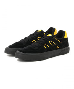 ▲EMERICA / TILT G6 Vulc