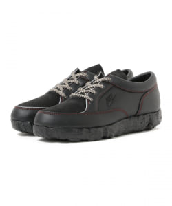 ▲NIKE / BE-DO-WIN SP Black