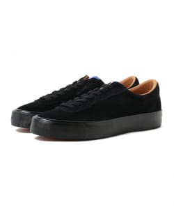 ▲Last Resort AB / VM001 Suede Lo
