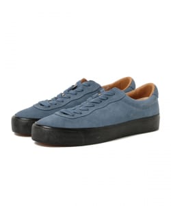 ▲Last Resort AB / VM001 Suede Lo
