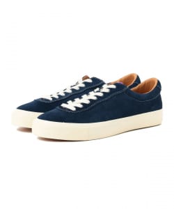 ▲Last Resort AB / VM001 Suede Lo