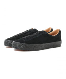 ▲Last Resort AB / VM002 Suede Lo
