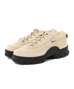 ▲NIKE / WMNS LAHAR LOW