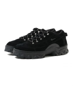 ▲NIKE / WMNS LAHAR LOW