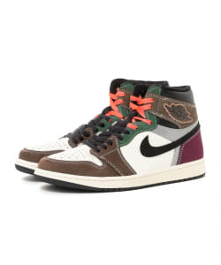▲NIKE / AIR JORDAN 1 RETRO HIGH OG "CRAFT"