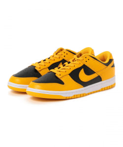 ▲NIKE / Dunk Low Retro