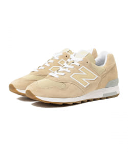 ▲New Balance / M1400TN