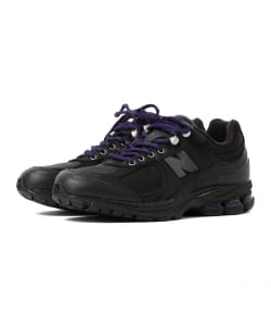 ▲New Balance / M2002R WN