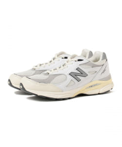 New Balance / M990 AL3