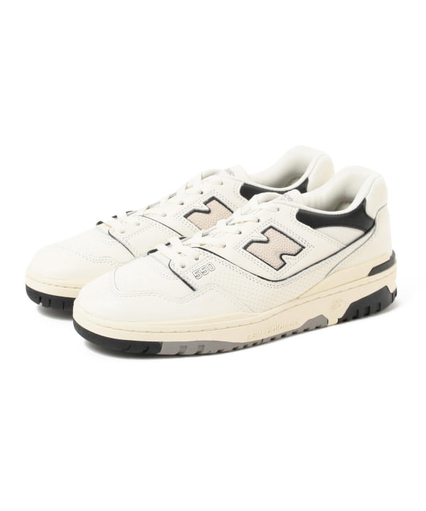 newbalance bb550