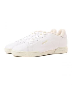 ▲Reebok × JJJJound / NPC 2