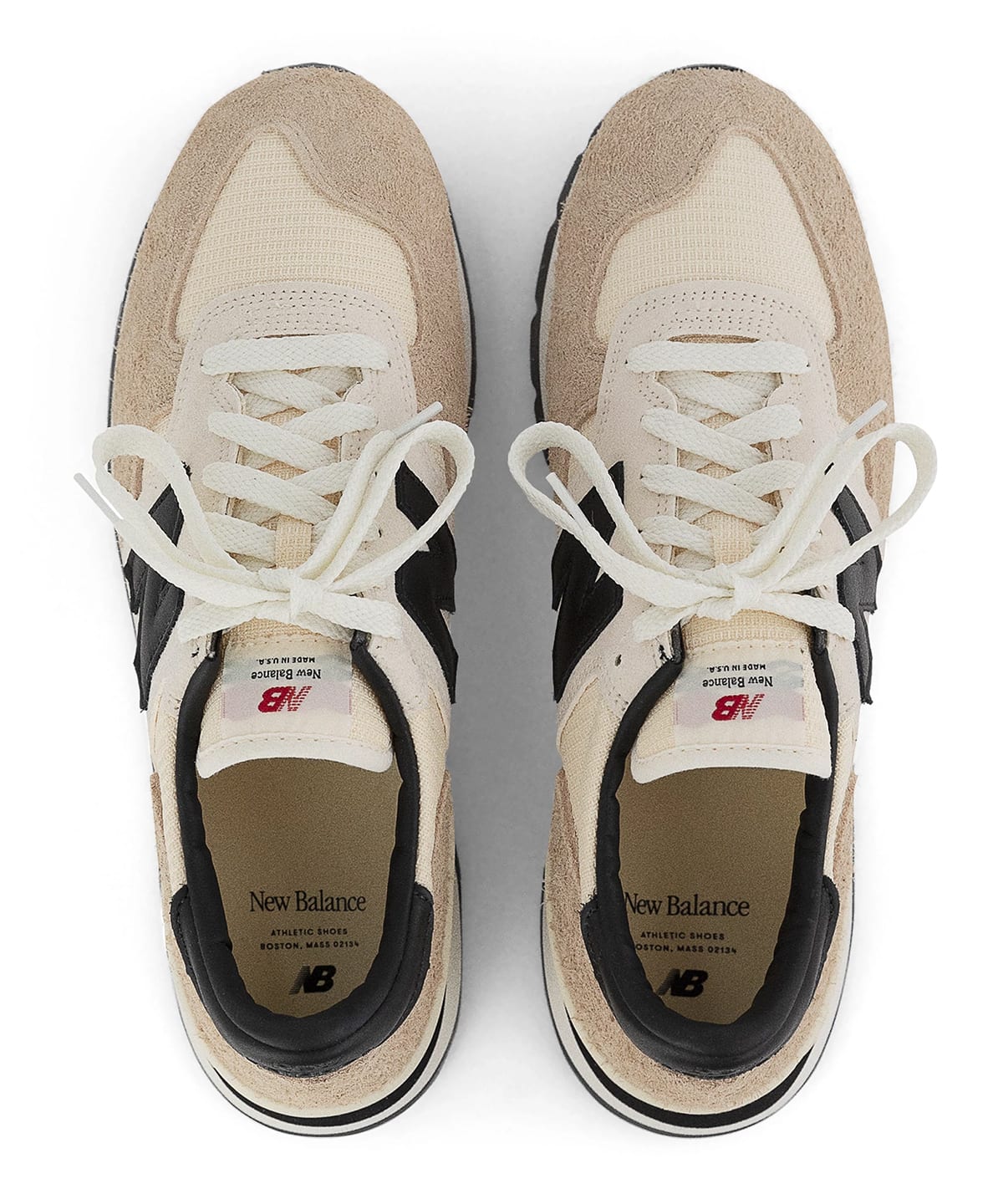 US製New balance M990 AD1 / 27.5cm D | www.jarussi.com.br